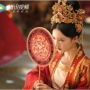 4 Rekomendasi Drama China Kerajaan yang Dibintangi Li Qin