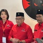 Partai Golkar dan PAN Merapat ke Prabowo Subianto, Sekjen PDIP: Kami Tak Pernah Ikut Campur