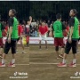 Viral Duta Sheila On 7 Tanding Voli Saat Lomba 17 Agustus, Tetangga Serasa Nonton Konser