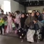 Warga dan Mahasiswa Demonstran Penolak Proyek Strategis Nasional di Air Bangis Ditangkap