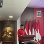 Latih Jurkam Muda PDIP, Hasto Sebut Tim Tujuh Jokowi akan Berikan Pengarahan Menangkan Ganjar dan Partai di 2024