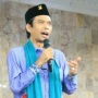 5 Fakta Ustaz Abdul Somad Bahas Hukum Menerima Uang Serangan Fajar dari Pemilu 2024