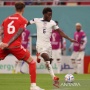 Gelandang Jebolan Akademi Arsenal Yunus Musah Resmi Berseragam AC Milan