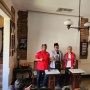 Gegara Prabowo, PSI Terancam Badai Pengunduran Diri Kader Jelang Pemilu 2024
