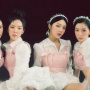 Reveluv Siap-siap! Red Velvet Bocorkan Rencana Comeback Tahun Ini