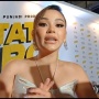 Beradegan Mesra Bareng Angga Yunanda di Film Catatan Si Boy, Alyssa Daguise Deg-degan?