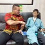 Banyak Makan Korban, Legislator Kebon Sirih Dorong Pembentukan Pansus Kabel Menjuntai di Ibu Kota
