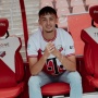 Lepas Ivar Jenner, FC Utrecht Soroti Keunggulan Timnas Indonesia U-23 di Kualifikasi Piala Asia U-23 2024