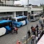 Duduk Perkara Kisruh Masyarakat Air Bangis dengan Pemerintah
