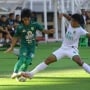 Tekuk Persebaya di GBT, Pelatih Persikabo 1973 Beberkan Kunci Kemenangan Timnya