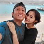 Ngintilin Denny Caknan Manggung, Bella Bonita Diduga Tak Nyaman Tinggal bareng Mertua