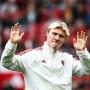 Jadwal Laga Pramusim Hari Ini: Manchester United Siap Beri Rasmus Hojlund Debut?
