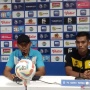 Rahmad Darmawan Enggan Remehkan Bhayangkara FC: Mereka Sebenarnya Bagus, Cuma Tidak Beruntung