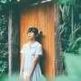 Bukan Sekadar Pasar, Splendid Juga Jadi Spot Instagramable di Kota Malang