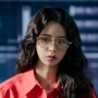 Comeback Drama The Killing Vote, Karakter Lim Ji Yeon Jadi Sorotan