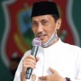Diduga Kerap Minta Jatah Foto Bugil, Segini Gaji dan Tukin Bupati Gorontalo