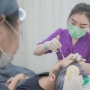 Bersertifikat Internasional, Ahli Kecantikan di Sumut Ini Punya Mesin Laser Canggih dari Eropa