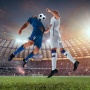 8 Kode Redeem FIFA Mobile 2023 Terbaru, Segera Klaim Sebelum Kadaluwarsa!