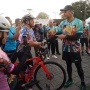 Harapan Goweser, Pengganti Ganjar Pranowo Bisa Lanjutkan Event Tour de Borobudur