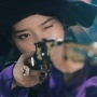 4 Wanita Badas di Drama Korea, Penuh Pesona tapi Berbahaya