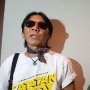 Ciptakan Polemik karena Lagu Polisi yang Baik Hati, Bimbim Slank: Memang Tujuan Kita Seperti Itu