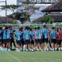 Breaking News! Susunan Pemain Arema FC vs Barito Putra, Saatnya Keluar dari Tren Negatif