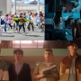 5 Tontonan Seru di Netflix Bulan Agustus, Ada Zombie hingga Dokumenter