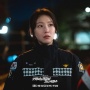 Pesonanya Langsung Curi Perhatian, Ini 8 Pesona Gong Seung Yeon di The First Responders Season 2