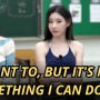 Lagi, Fans ITZY Desak JYP Izinkan Akun Instagram Pribadi Untuk Sang Idola