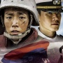 4 Film Korea yang Angkat Sisi Patriotik dan Humanis Para Tentara