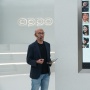 Oppo dan Kelas Pagi Kulik Trik Foto lewat Smartphone