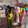 6 Alasan Orang Tua Sebaiknya Mengenalkan Kebiasaan "Ibadah" Sejak Dini
