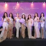 Ramai Kabar Finalis Miss Universe Indonesia 2023 Difoto Telanjang Saat Body Check, Peserta sampai Nangis