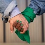 4 Zodiak yang Memiliki Jiwa Green Flag dalam Hubungan, Kamu Termasuk?