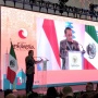 Perluas Pasar Ekspor ke Meksiko, Kemendag Gelar Pameran Expo Indonesia en Mexico