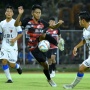 Alasan Bima Sakti usai Timnas Indonesia U-17 Kena Comeback Kashima Antlers: Susah Cari Analisis Video Mereka