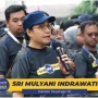 Bayar Pajak Mengerikan, Sri Mulyani Kasih Nasihat Ini