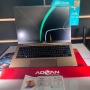 Advan Rilis 4 Laptop Gaming dan Premium, Harga Mulai Rp 5 Jutaan