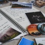 3 Tips Hemat Membuat Scrapbook, Tetap Bagus Hasilnya