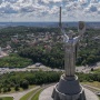 Rusia Kuasai Desa Vidrodzhennia, Benteng Utama Ukraina di Donetsk Terancam