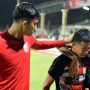 3 Masalah Timnas Indonesia U-17 hingga Kurang Maksimal Jelang Piala Dunia U-17 2023