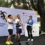 Hukum Online Run 10K, Ajang Pertemuan Fun Praktisi Dan Akademisi