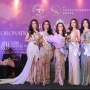 Polisi Tetapkan Satu Tersangka di Kasus Finalis Miss Universe Indonesia Difoto Telanjang