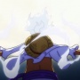 One Piece Gear 5 Tayang Dimana? Cek di Link Nonton Gratis Ini