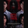 Link Nonton Kalian Pantas Mati Full Movie Gratis Selain di LK21, Rebahin, Bioskopkeren