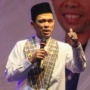 Ustaz Abdul Somad: 27 Warga Rempang yang Ditangkap Harus Dibebaskan, Mereka Bukan Koruptor