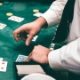 Kasih Tahu Temanmu, Ini 5 Hal yang Bisa Bantu Berhenti Main Judi Online