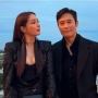 Anak ke-2 Lee Min Jung dan Lee Byung Hun Sudah Lahir, Begini Kondisinya
