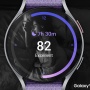 Fitur Pelacak Pola Tidur Galaxy Watch6, Bantu Tingkatkan Kualitas Tidur