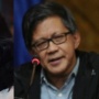 Sesama Diduga Hina Jokowi, Ujaran Rocky Gerung Dibandingkan dengan Cak Nun: Ini Paling Kejam!